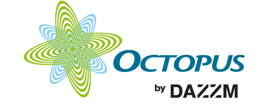 Octopus Service Desk | Doc - Octopus